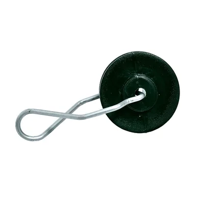 Nemtek Omega Pull Through Hook